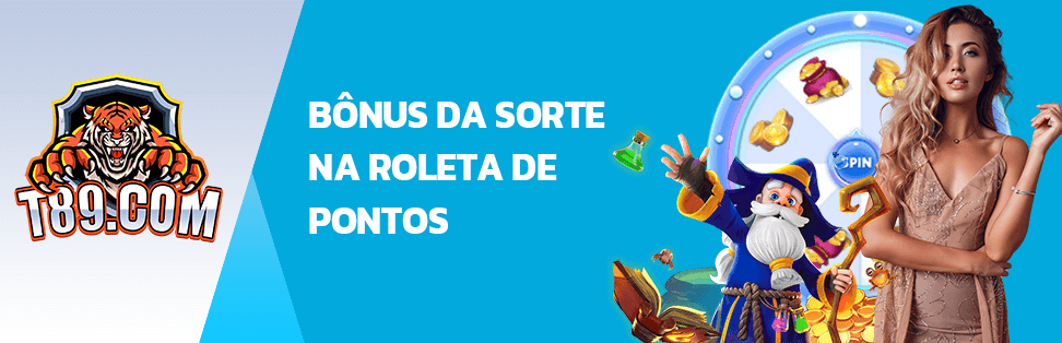 quando jogo é encerrado o que aconte com a aposta